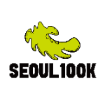 SEOUL100K