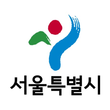 SEOUL