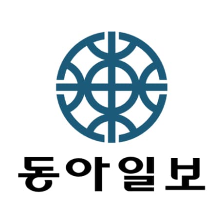 DONGA