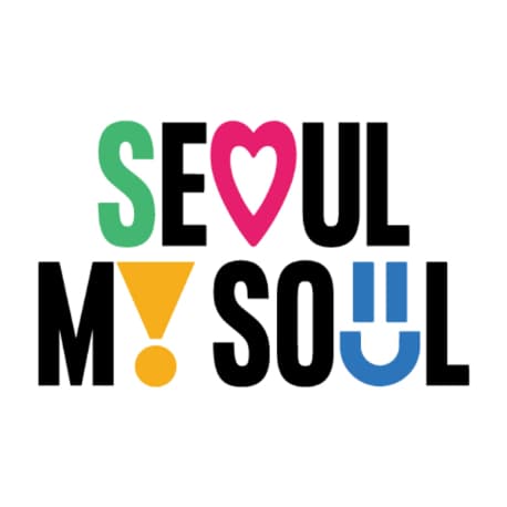 SEOUL