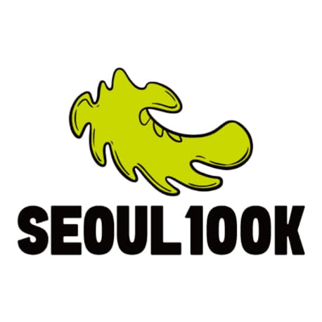 SEOUL100K