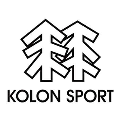 KOLON SPORT