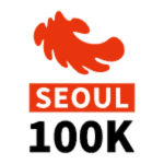 SEOUL100K