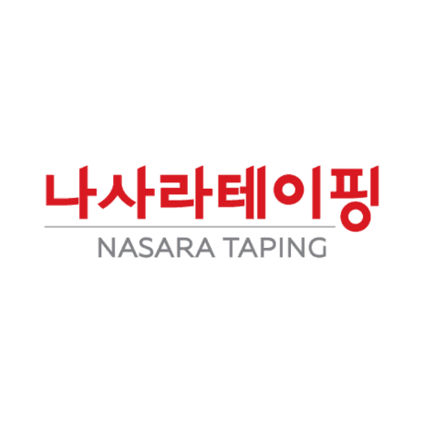 MASARA