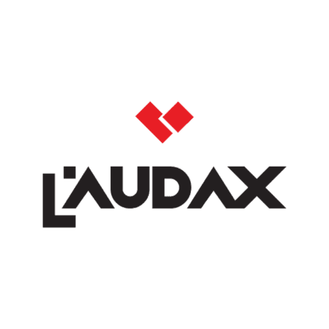 LAUDAX
