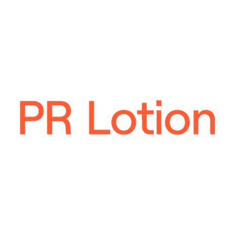 PR Lotion