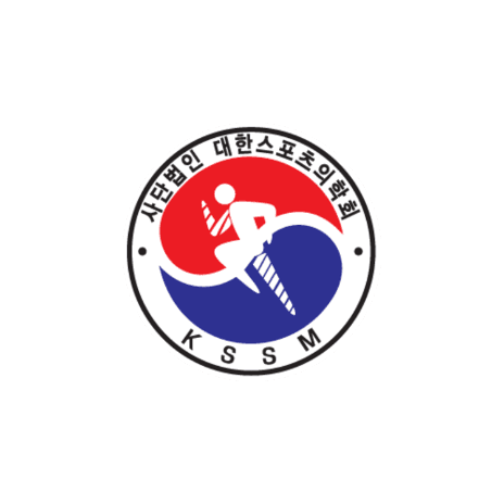 KSSM