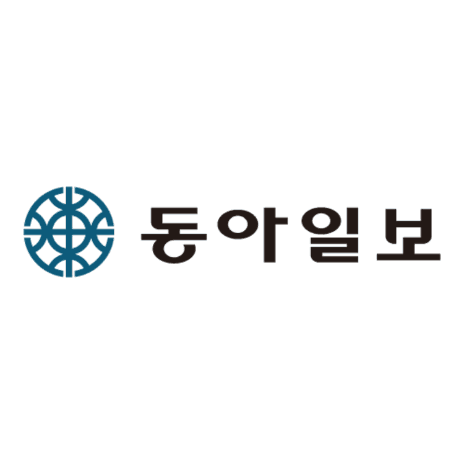 donga