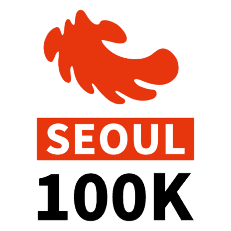 main