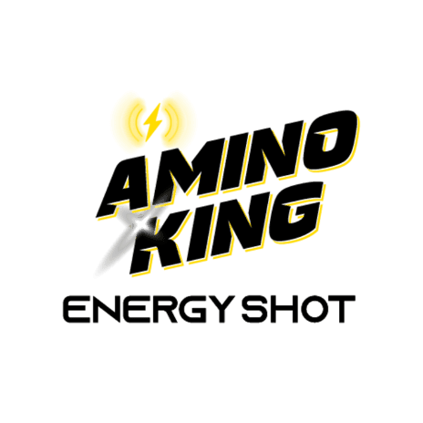 amino