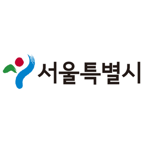 seoul2